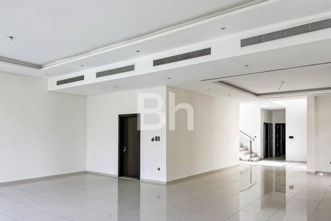 فيلا في داماك هيلز (أكويا باي داماك), دبي 5 غرف نوم , 511 م² رقم 22817 - صورة 4