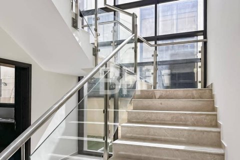 فيلا في داماك هيلز (أكويا باي داماك), دبي 5 غرف نوم , 511 م² رقم 22817 - صورة 11
