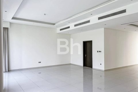 فيلا في داماك هيلز (أكويا باي داماك), دبي 5 غرف نوم , 511 م² رقم 22817 - صورة 2
