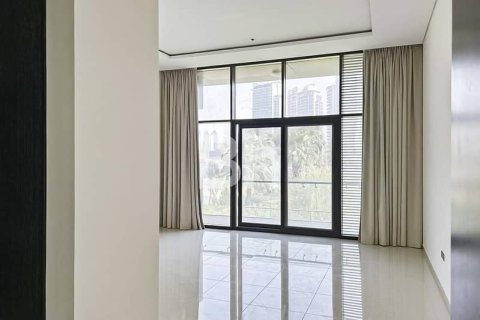 فيلا في داماك هيلز (أكويا باي داماك), دبي 5 غرف نوم , 511 م² رقم 22817 - صورة 17