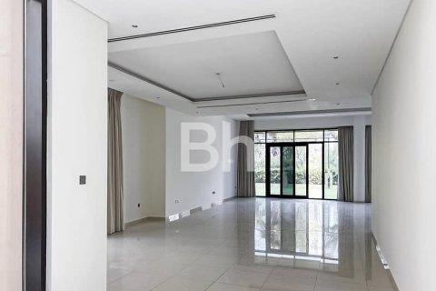 فيلا في داماك هيلز (أكويا باي داماك), دبي 5 غرف نوم , 511 م² رقم 22817 - صورة 22