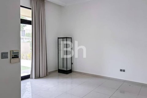فيلا في داماك هيلز (أكويا باي داماك), دبي 5 غرف نوم , 511 م² رقم 22817 - صورة 13