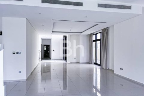 فيلا في داماك هيلز (أكويا باي داماك), دبي 5 غرف نوم , 511 م² رقم 22817 - صورة 5