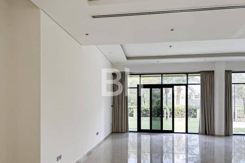 فيلا في داماك هيلز (أكويا باي داماك), دبي 5 غرف نوم , 511 م² رقم 22817 - صورة 21