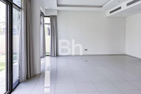 فيلا في داماك هيلز (أكويا باي داماك), دبي 5 غرف نوم , 511 م² رقم 22817 - صورة 7
