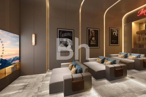 Penthouse in Al Wasl, Dubai 6 bedrooms, 1151 sq.m. № 22819 - photo 7
