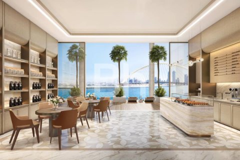 Penthouse in Al Wasl, Dubai 6 bedrooms, 1151 sq.m. № 22819 - photo 15