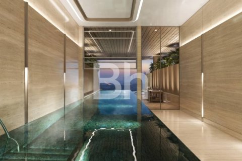 Penthouse in Al Wasl, Dubai 6 bedrooms, 1151 sq.m. № 22819 - photo 11