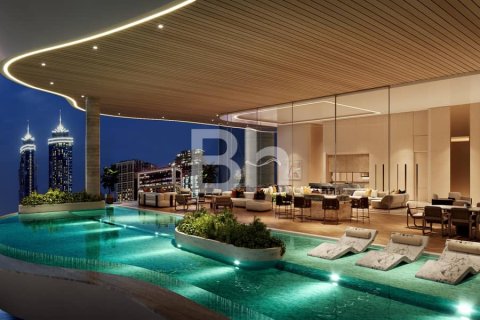 Penthouse in Al Wasl, Dubai 6 bedrooms, 1151 sq.m. № 22819 - photo 6