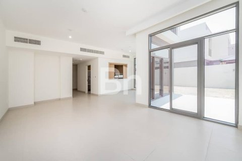 فيلا في Dubai South (Dubai World Central), دبي 4 غرف نوم, 306 م² رقم 22818 - صورة 2