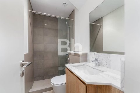 فيلا في Dubai South (Dubai World Central), دبي 4 غرف نوم, 306 م² رقم 22818 - صورة 15