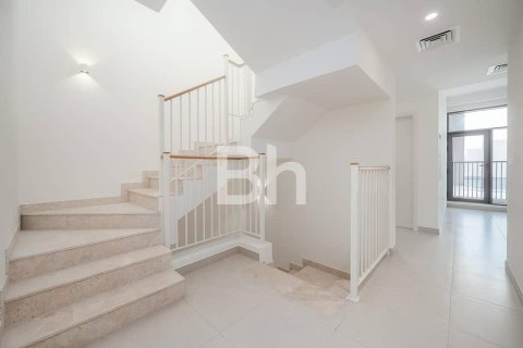 فيلا في Dubai South (Dubai World Central), دبي 4 غرف نوم, 306 م² رقم 22818 - صورة 12