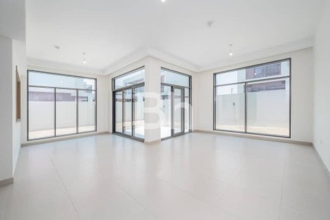 فيلا في Dubai South (Dubai World Central), دبي 4 غرف نوم, 306 م² رقم 22818 - صورة 3