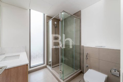 فيلا في Dubai South (Dubai World Central), دبي 4 غرف نوم, 306 م² رقم 22818 - صورة 14