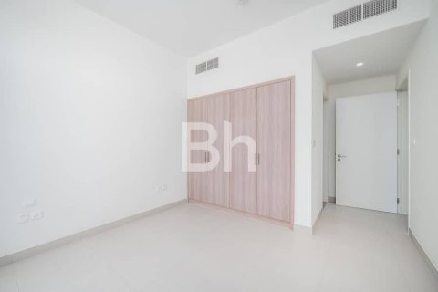 فيلا في Dubai South (Dubai World Central), دبي 4 غرف نوم, 306 م² رقم 22818 - صورة 8