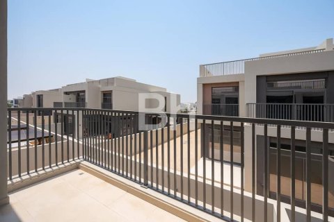 فيلا في Dubai South (Dubai World Central), دبي 4 غرف نوم, 306 م² رقم 22818 - صورة 16