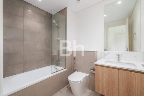 فيلا في Dubai South (Dubai World Central), دبي 4 غرف نوم, 306 م² رقم 22818 - صورة 17