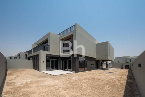 فيلا في Dubai South (Dubai World Central), دبي 4 غرف نوم, 306 م² رقم 22818 - صورة 1