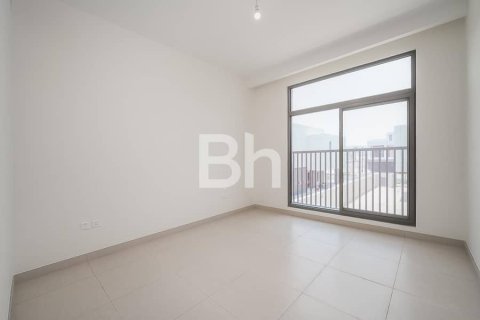 فيلا في Dubai South (Dubai World Central), دبي 4 غرف نوم, 306 م² رقم 22818 - صورة 10