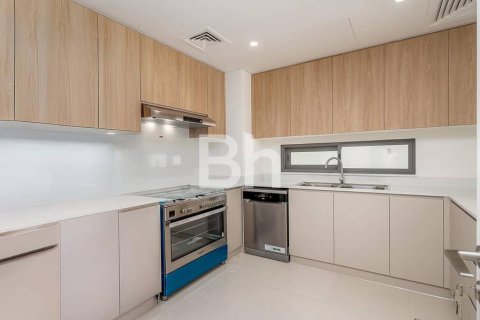 فيلا في Dubai South (Dubai World Central), دبي 4 غرف نوم, 306 م² رقم 22818 - صورة 4