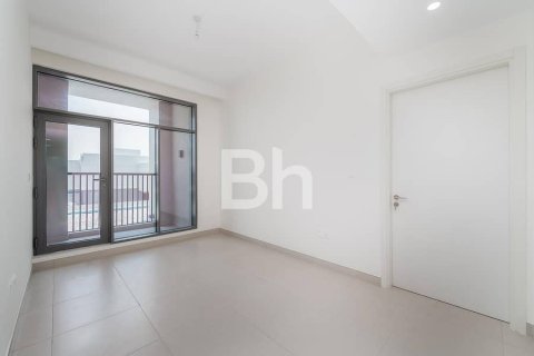 فيلا في Dubai South (Dubai World Central), دبي 4 غرف نوم, 306 م² رقم 22818 - صورة 5