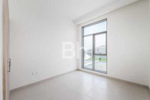 فيلا في Dubai South (Dubai World Central), دبي 4 غرف نوم, 306 م² رقم 22818 - صورة 7