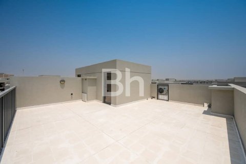 فيلا في Dubai South (Dubai World Central), دبي 4 غرف نوم, 306 م² رقم 22818 - صورة 13