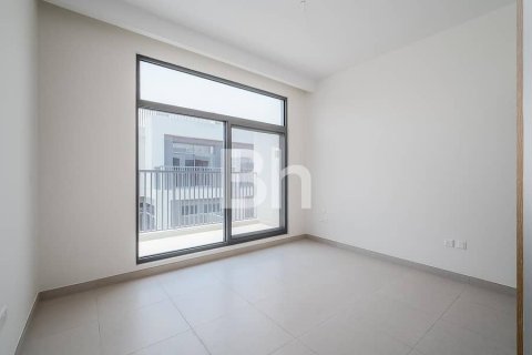 فيلا في Dubai South (Dubai World Central), دبي 4 غرف نوم, 306 م² رقم 22818 - صورة 9
