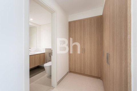 فيلا في Dubai South (Dubai World Central), دبي 4 غرف نوم, 306 م² رقم 22818 - صورة 11