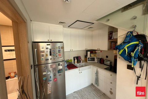 Adosado en Dubai, 1 dormitorio, 88.5 m², № 49054 - foto 4