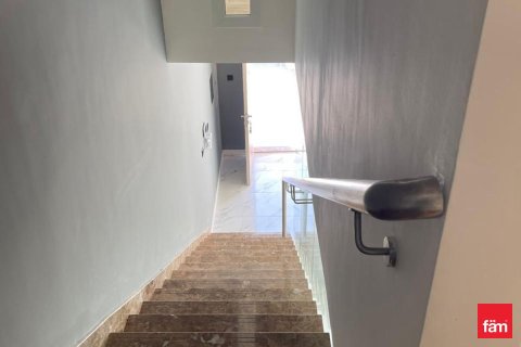 Adosado en Dubai, 1 dormitorio, 88.5 m², № 49054 - foto 9