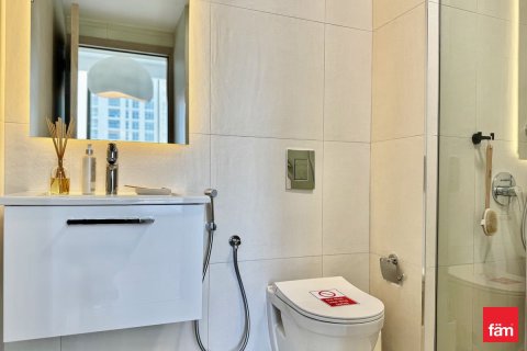 Apartment in Dubai 2 bedrooms, 126.3 sq.m. № 49043 - photo 12