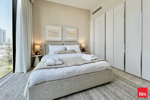 Apartment in Dubai 2 bedrooms, 126.3 sq.m. № 49043 - photo 8