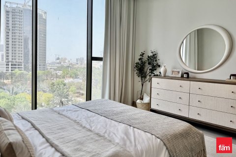 Apartment in Dubai 2 bedrooms, 126.3 sq.m. № 49043 - photo 10