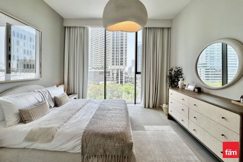 Apartment in Dubai 2 bedrooms, 126.3 sq.m. № 49043 - photo 7