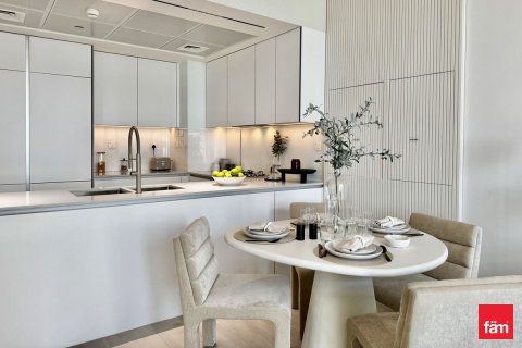 Apartment in Dubai 2 bedrooms, 126.3 sq.m. № 49043 - photo 4