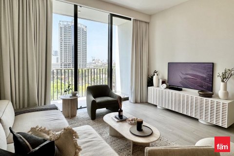 Apartment in Dubai 2 bedrooms, 126.3 sq.m. № 49043 - photo 1