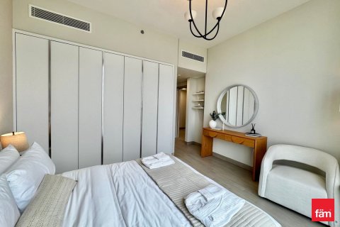 Apartment in Dubai 2 bedrooms, 126.3 sq.m. № 49043 - photo 9