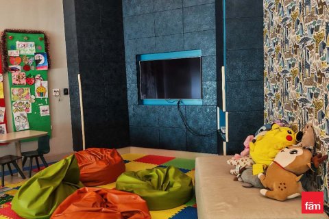 شقة فندقية في وسط مدينة دبي, دبي 1غرف نوم, 78.2 م² رقم 49044 - صورة 22