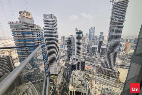 شقة فندقية في وسط مدينة دبي, دبي 1غرف نوم, 78.2 م² رقم 49044 - صورة 17