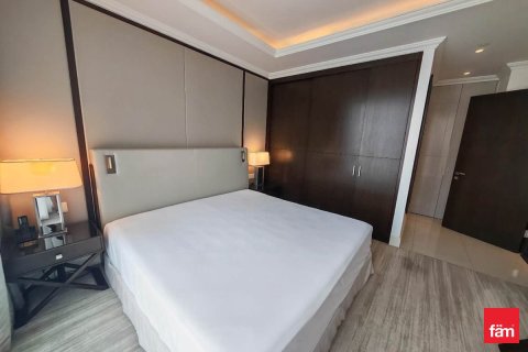 شقة فندقية في وسط مدينة دبي, دبي 1غرف نوم, 78.2 م² رقم 49044 - صورة 8