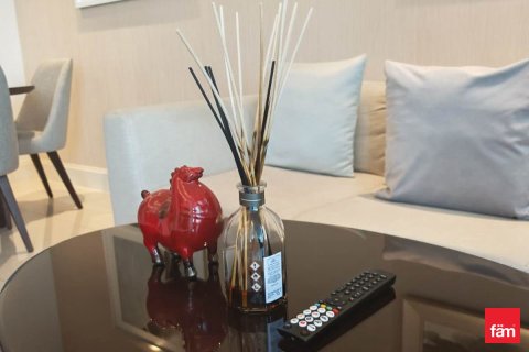 شقة فندقية في وسط مدينة دبي, دبي 1غرف نوم, 78.2 م² رقم 49044 - صورة 7