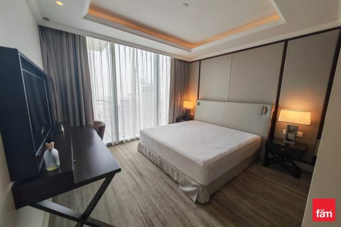 شقة فندقية في وسط مدينة دبي, دبي 1غرف نوم, 78.2 م² رقم 49044 - صورة 9