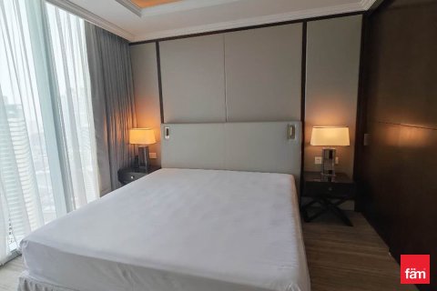 شقة فندقية في وسط مدينة دبي, دبي 1غرف نوم, 78.2 م² رقم 49044 - صورة 10