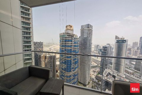 شقة فندقية في وسط مدينة دبي, دبي 1غرف نوم, 78.2 م² رقم 49044 - صورة 15