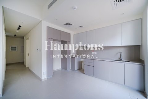 Villa in Dubai South (Dubai World Central), Dubai 3 bedrooms, 147.25125500 sq.m. № 123341 - photo 8