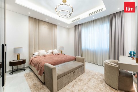 فيلا في دبي 5 غرف نوم , 464.8 م² رقم 123344 - صورة 18