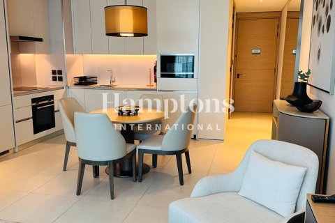 شقة في مساكن شاطئ جميرا, دبي 1غرف نوم, 75.15852700 م² رقم 123343 - صورة 6