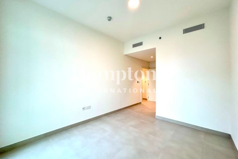 Apartment in Maple at Dubai Hills Estate, Dubai Hills Estate, Dubai 3 bedrooms, 196.30403900 sq.m. № 123340 - photo 10