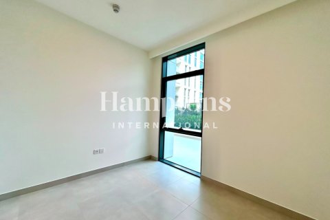 Apartment in Maple at Dubai Hills Estate, Dubai Hills Estate, Dubai 3 bedrooms, 196.30403900 sq.m. № 123340 - photo 9